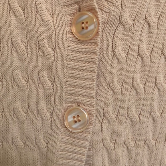 Daytrip sweater - Picture 4 of 6